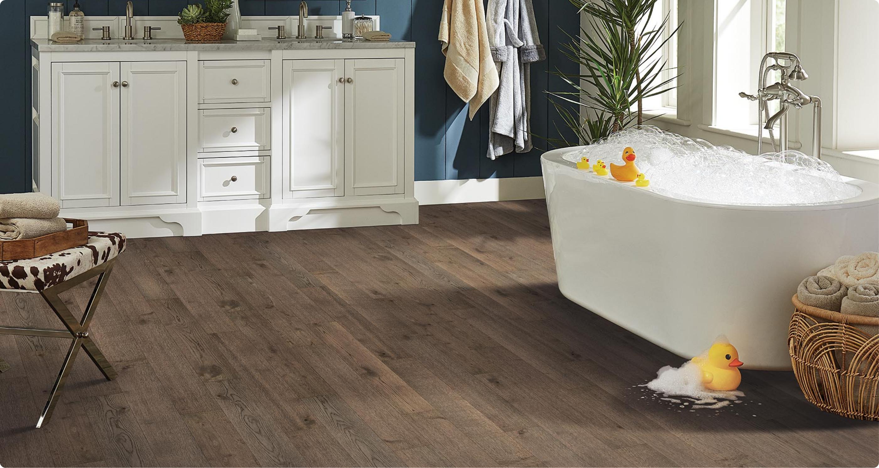 Mohawk Waterproof Spencerport, NY