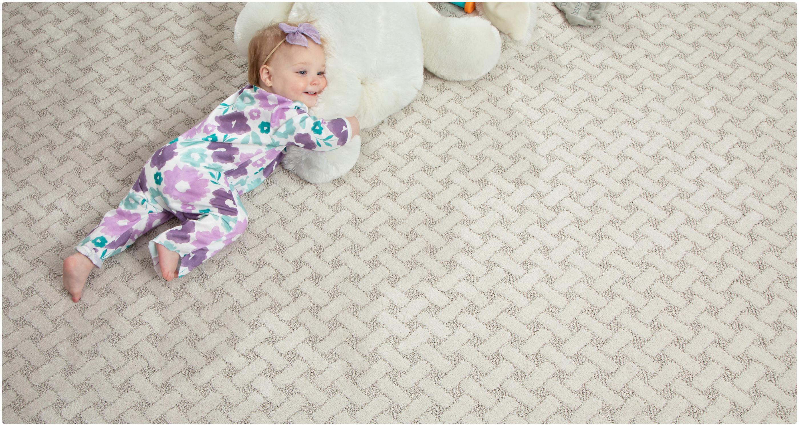 Mohawk Waterproof Spencerport, NY